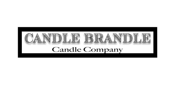 CandleBrandle